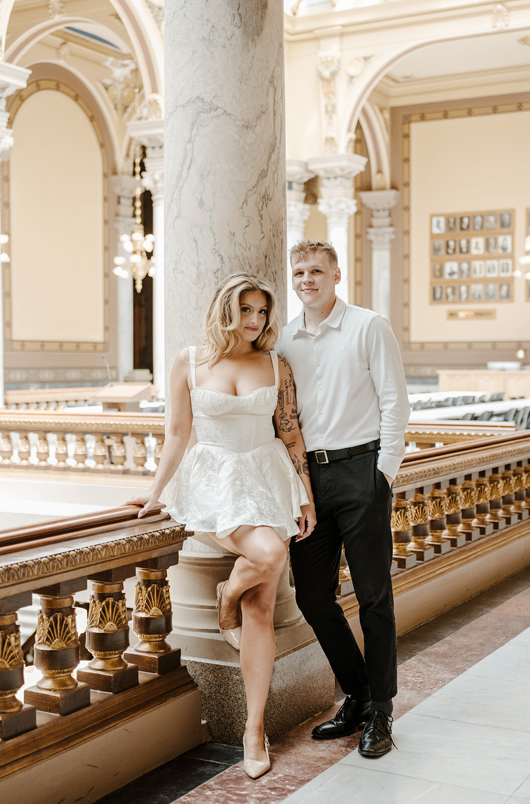 curiouscourtneysphotography-37-8