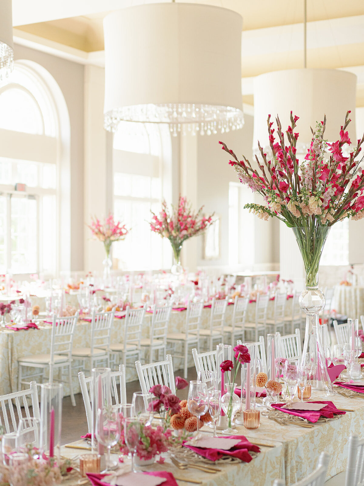 L&B Wedding-0862