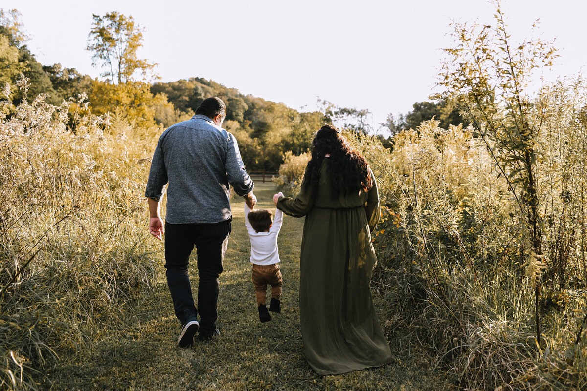 Maternity (27 of 84)