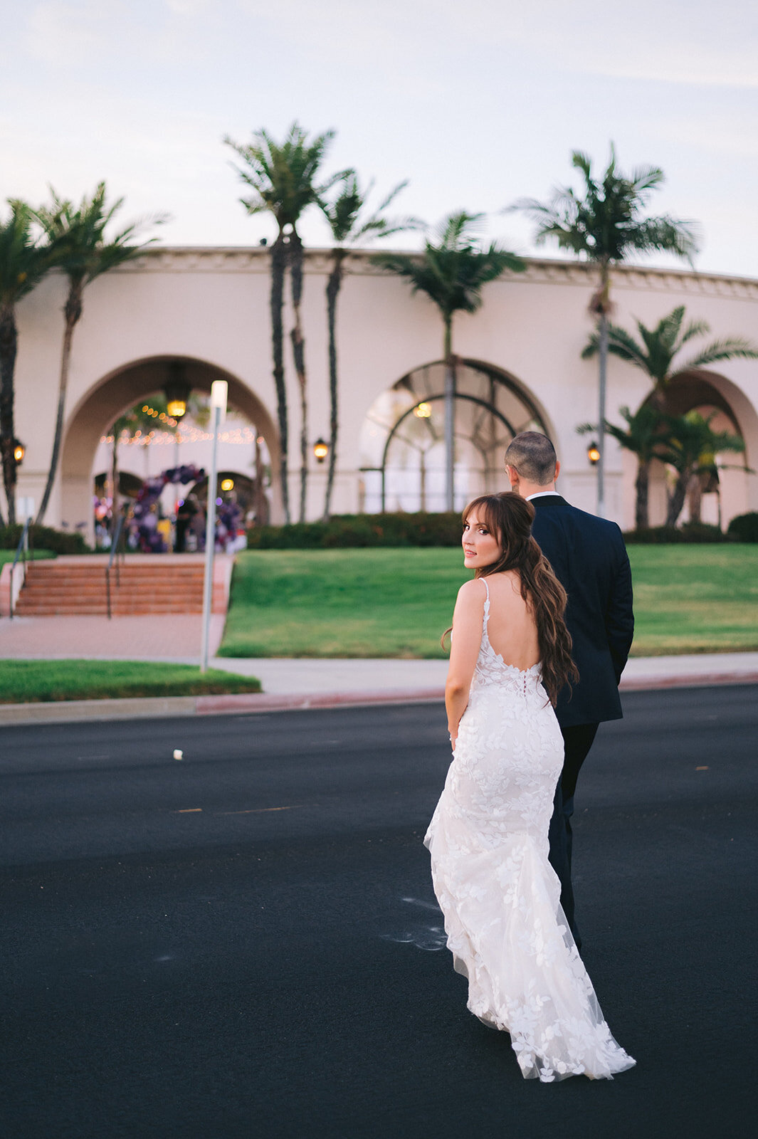 Hilton-Santa-Barbara-Beachfront-Resort-Wedding-Photography-376