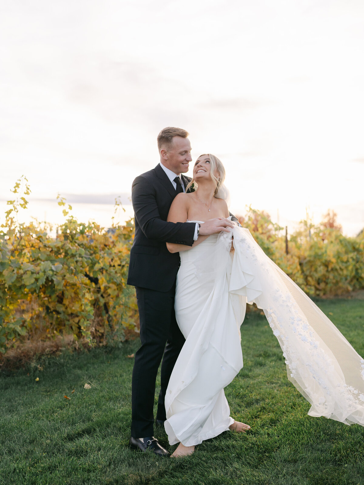 spokane-wedding-photographer-93