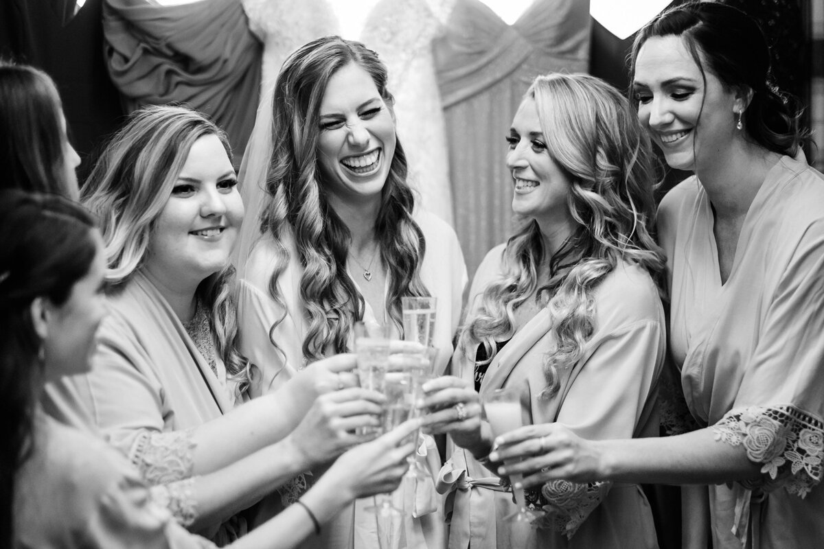 Colin  Kaitlyns Wedding_10.20.19_0778