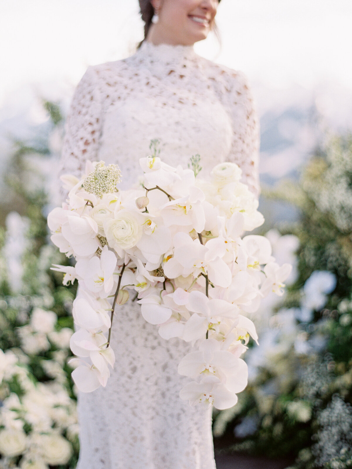 Taylor & Zach - Wedding-1586