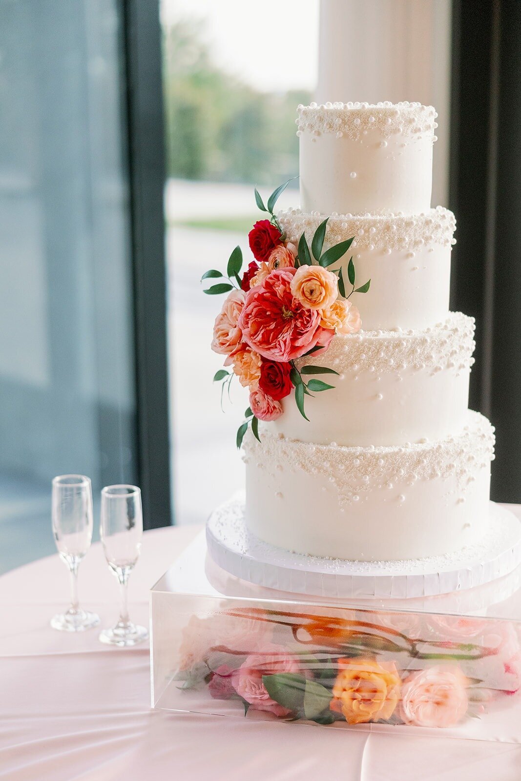 highland-park-wedding-39
