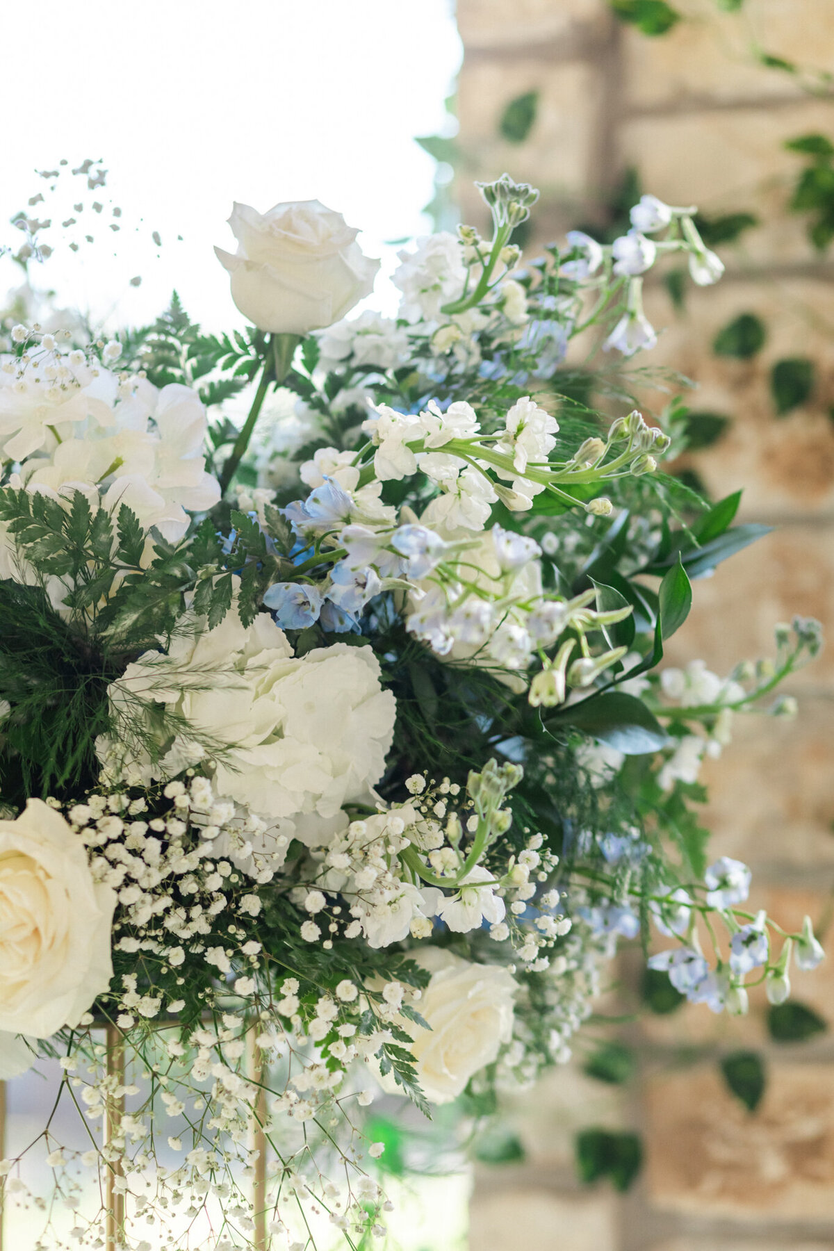 Amy&Charlie-Wedding-491