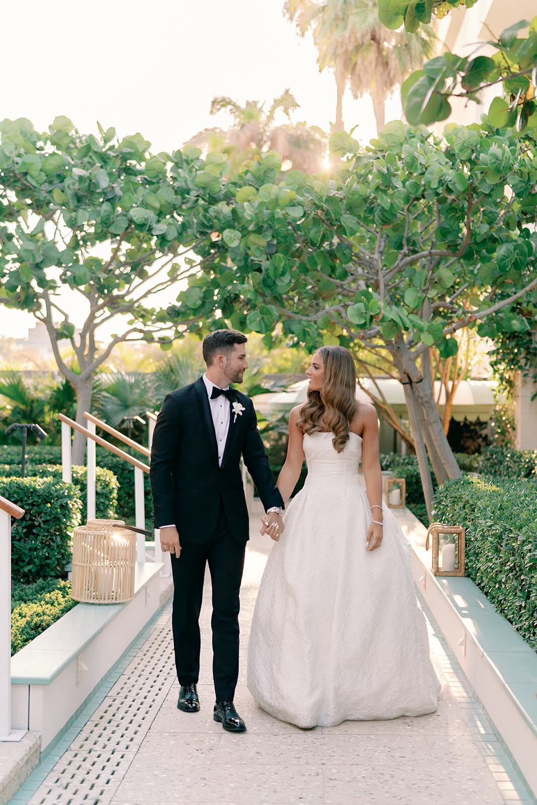 Grace+LukePreviews_TheColeArtists-213