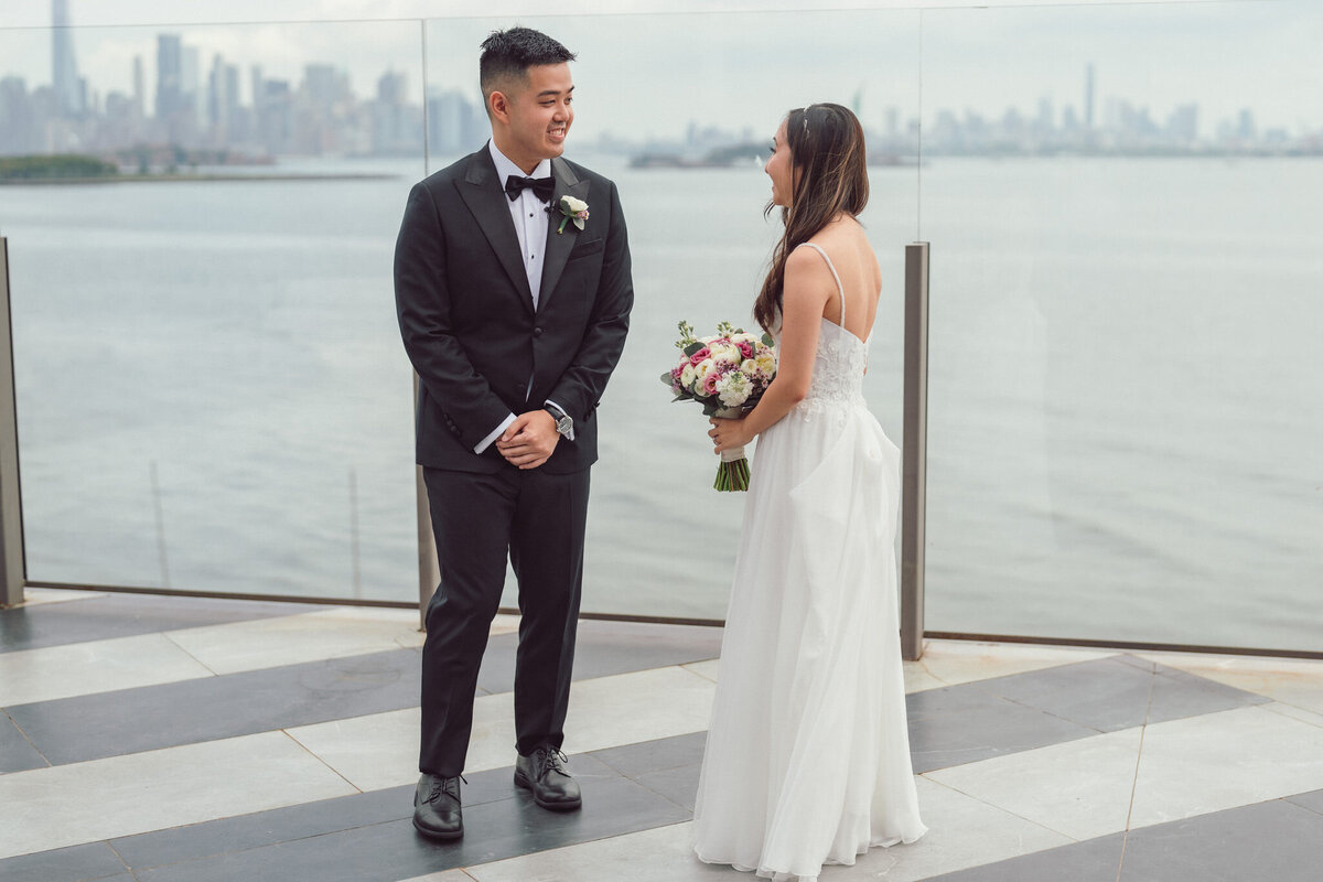 240804-Gloria&Andy-HudsonHouse-Wedding-JerseyCity-NJ-Previews-Web-45