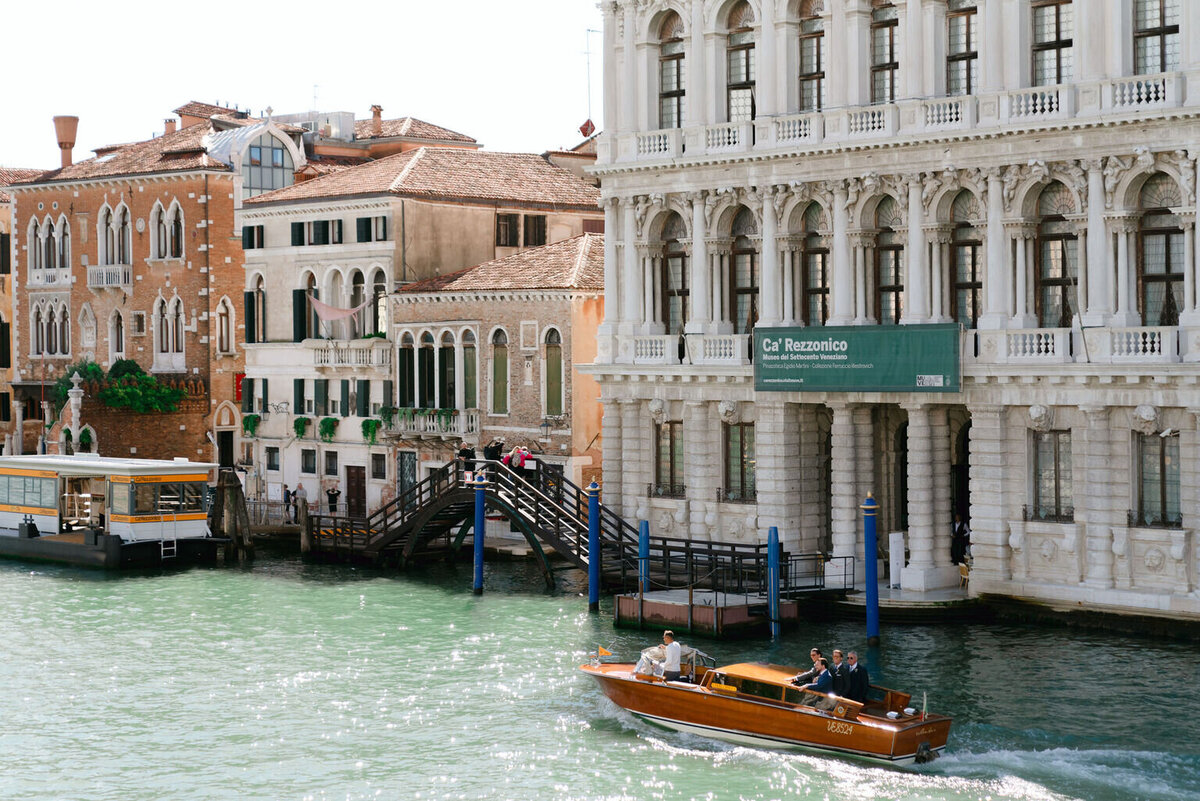 destination-wedding-in-venice2