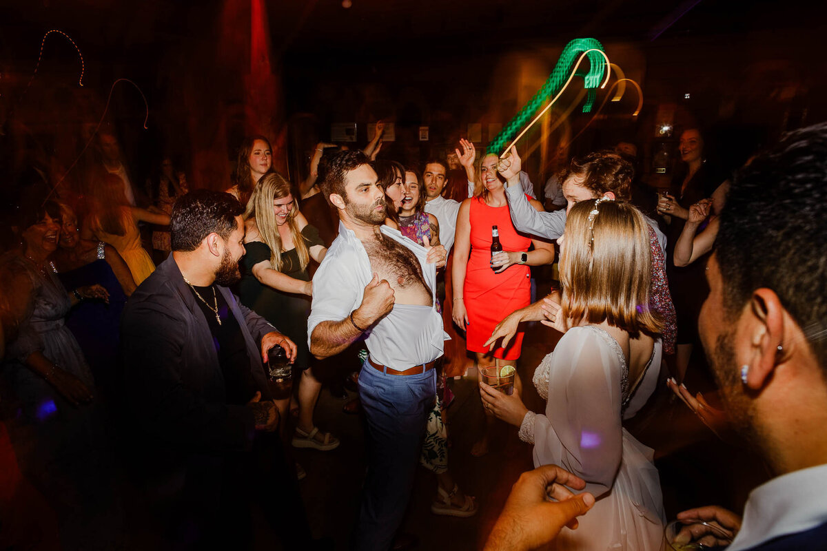 5003_Keyser.Wedding.Proof.25