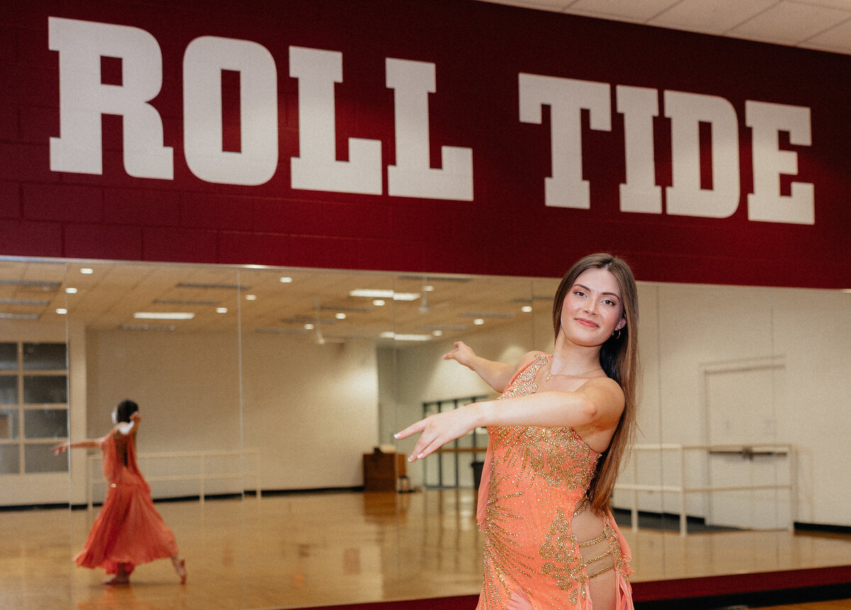 EmileesGradPhotos_0137