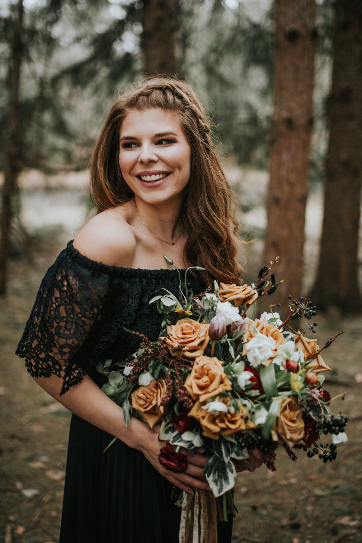 joshjulie-elopement-209_32632126657_o