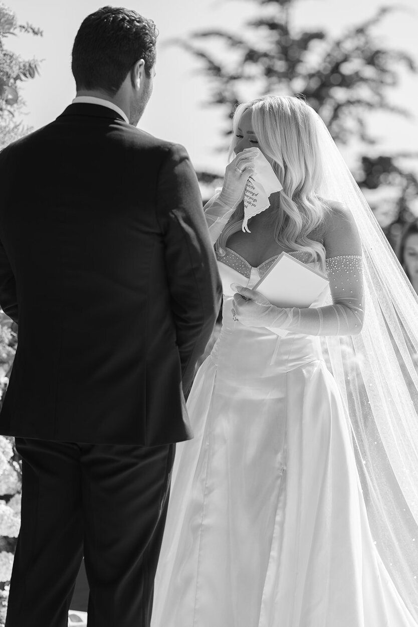 Klentner_Ranch_Weddings_by_Susan_Dunne_Destination_Wedding_Planner-16