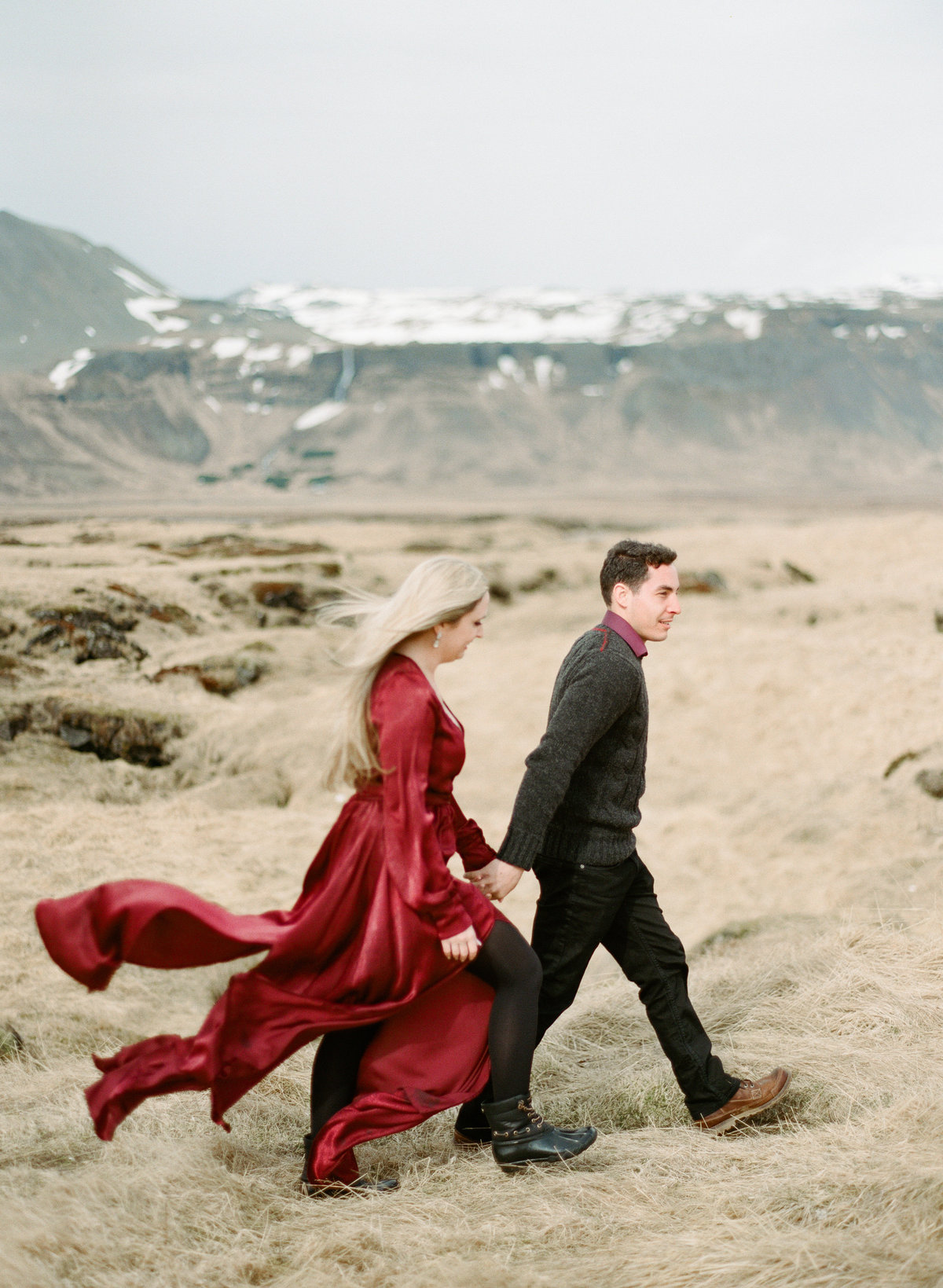 destination-wedding-photographer-iceland-engagement-session-5
