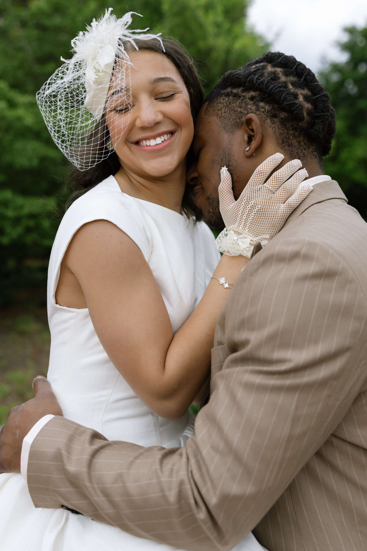 timeless_engagement_photography_kentucky374