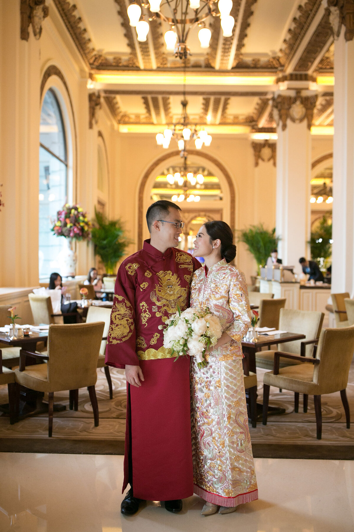 Peninsula-Verandah-Wedding-Cindy-Kwun-54