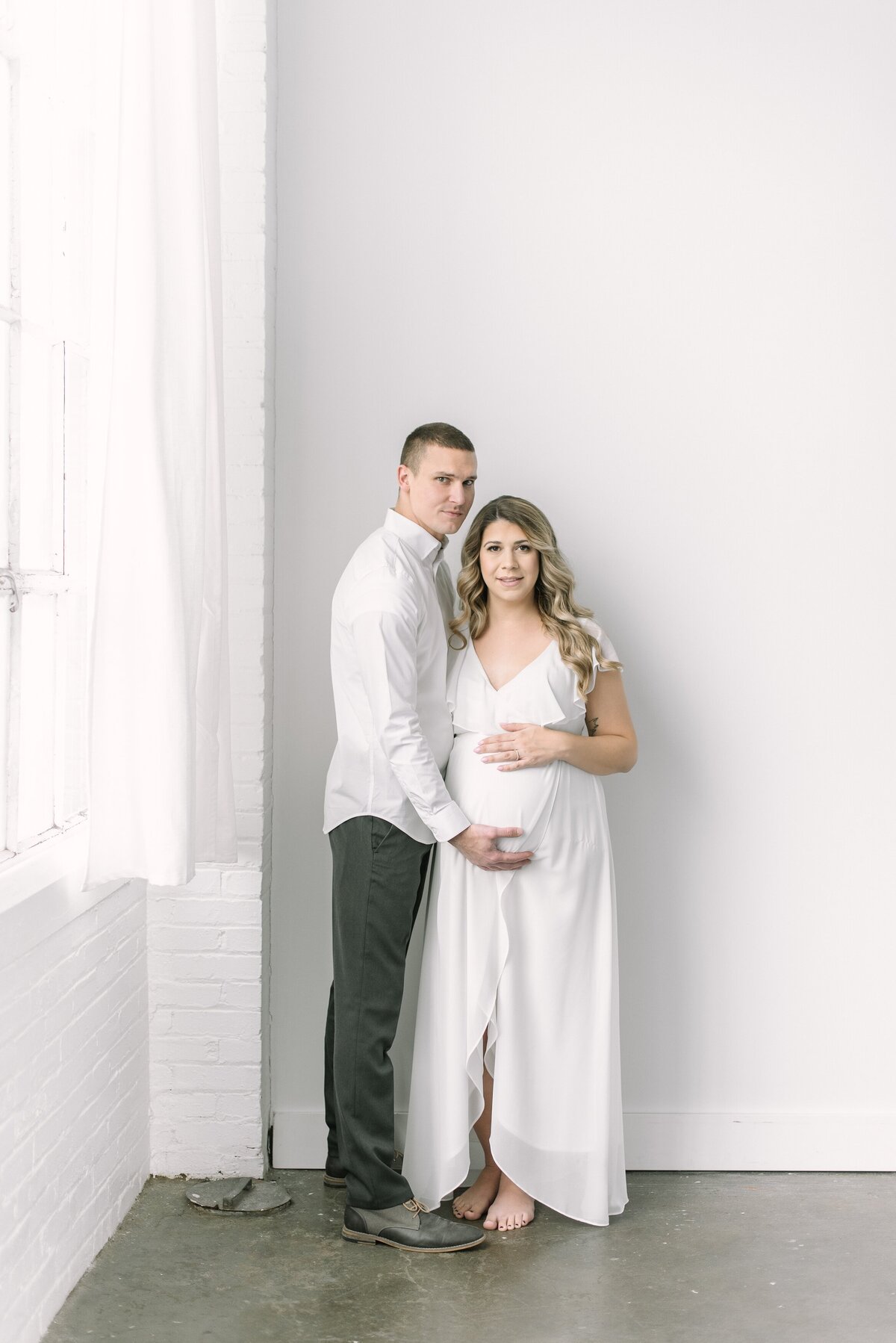 Pittsburgh-Maternity-Photographer-Ashley-Reed-Photography-16