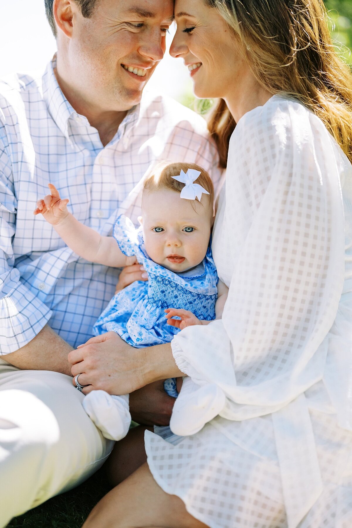 Megan Sheppard Photography Boone NC Wedding Photographer_0251