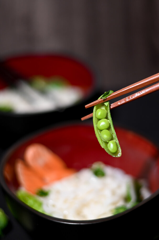 Food and Product Photographer - Creative Thinking 4U-100