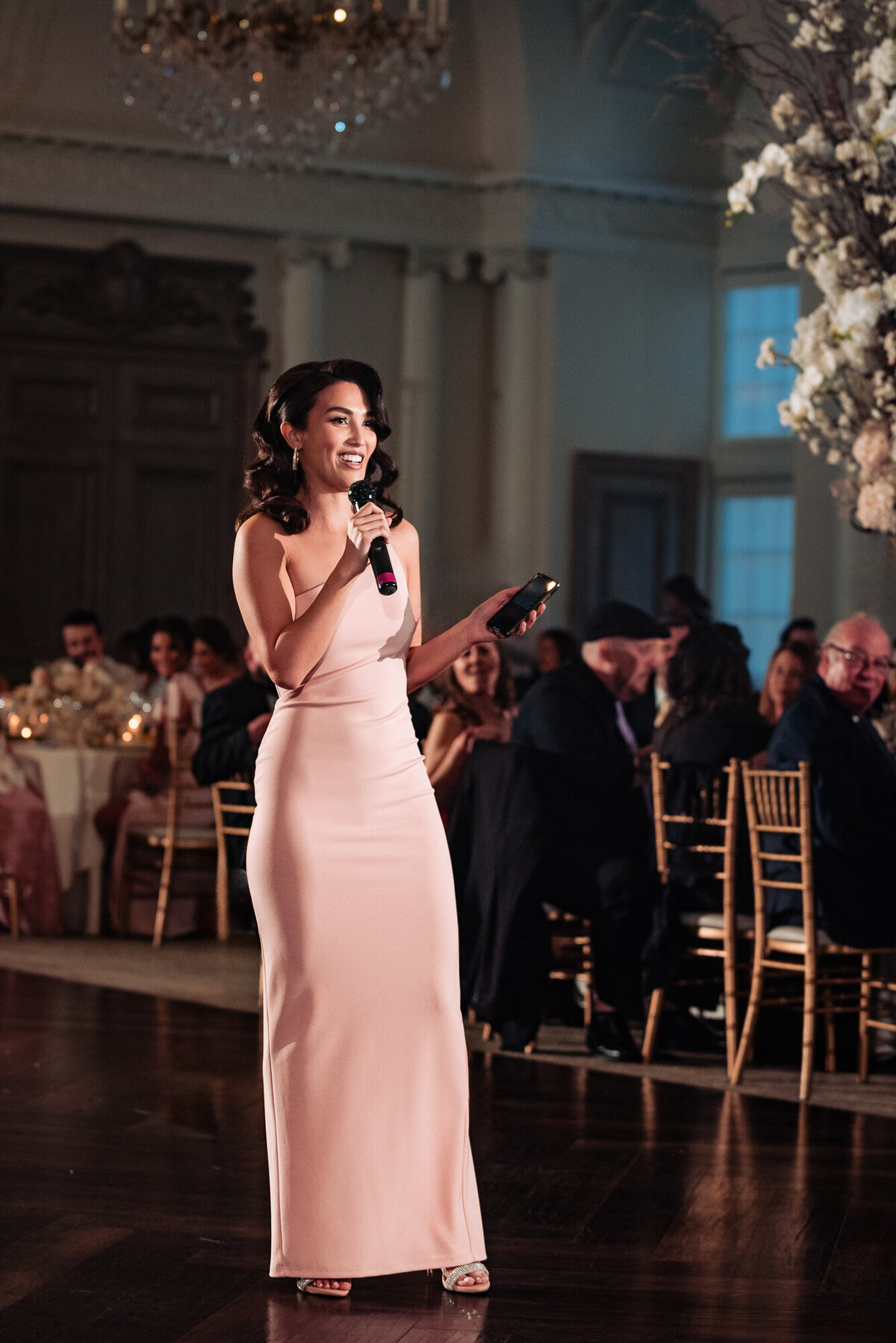 ParkChateauWedding-64