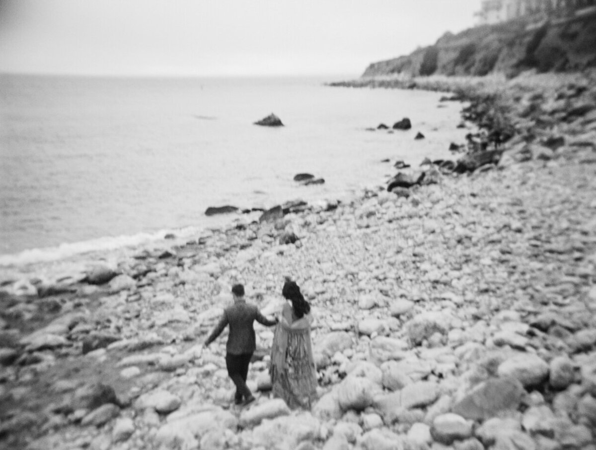 Terranea_Resort_Weddings_by_Susan_Dunne_Destination_Wedding_Planner_Palos_Verdes-10