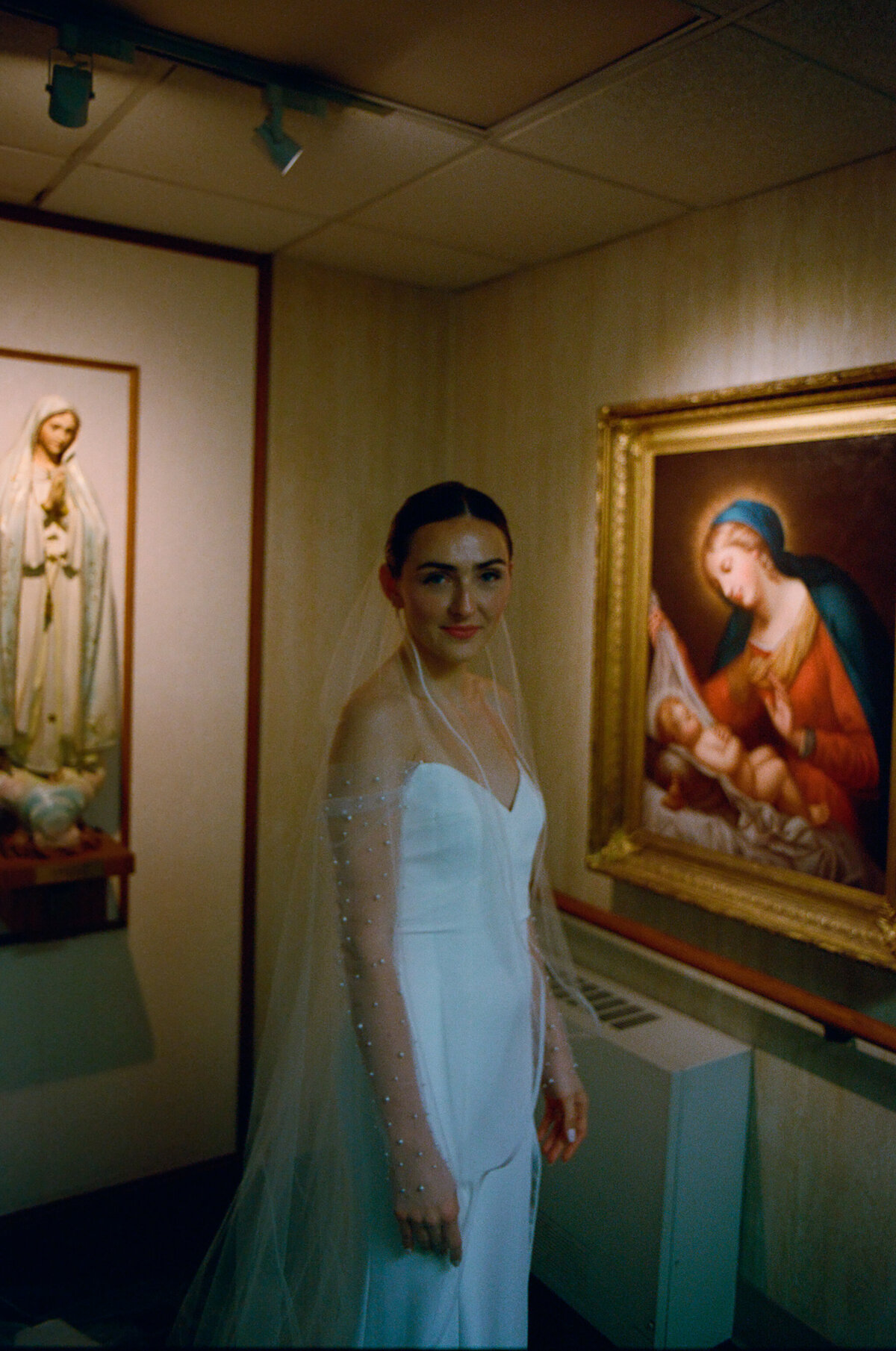 brooklyn-film-photographer52