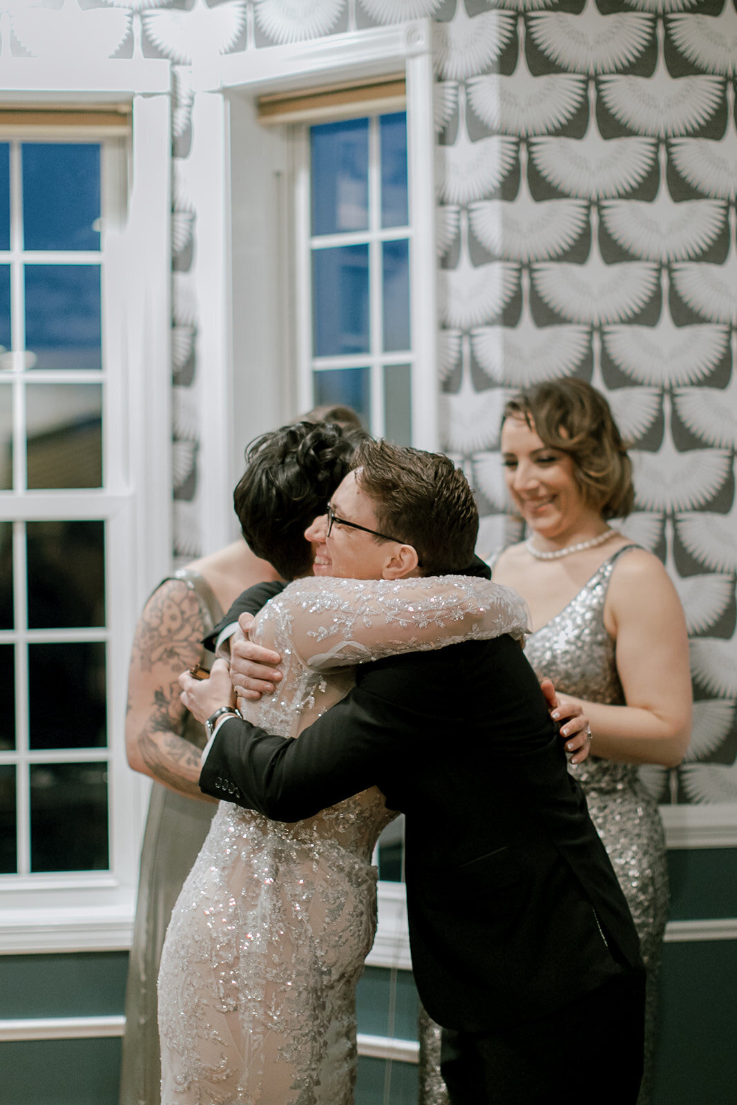 Giovanna&Deanna-Wedding198