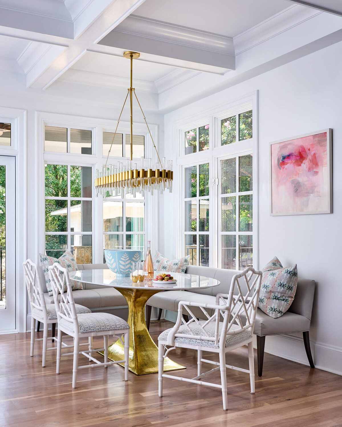 Springdale Pellyn Grove-6