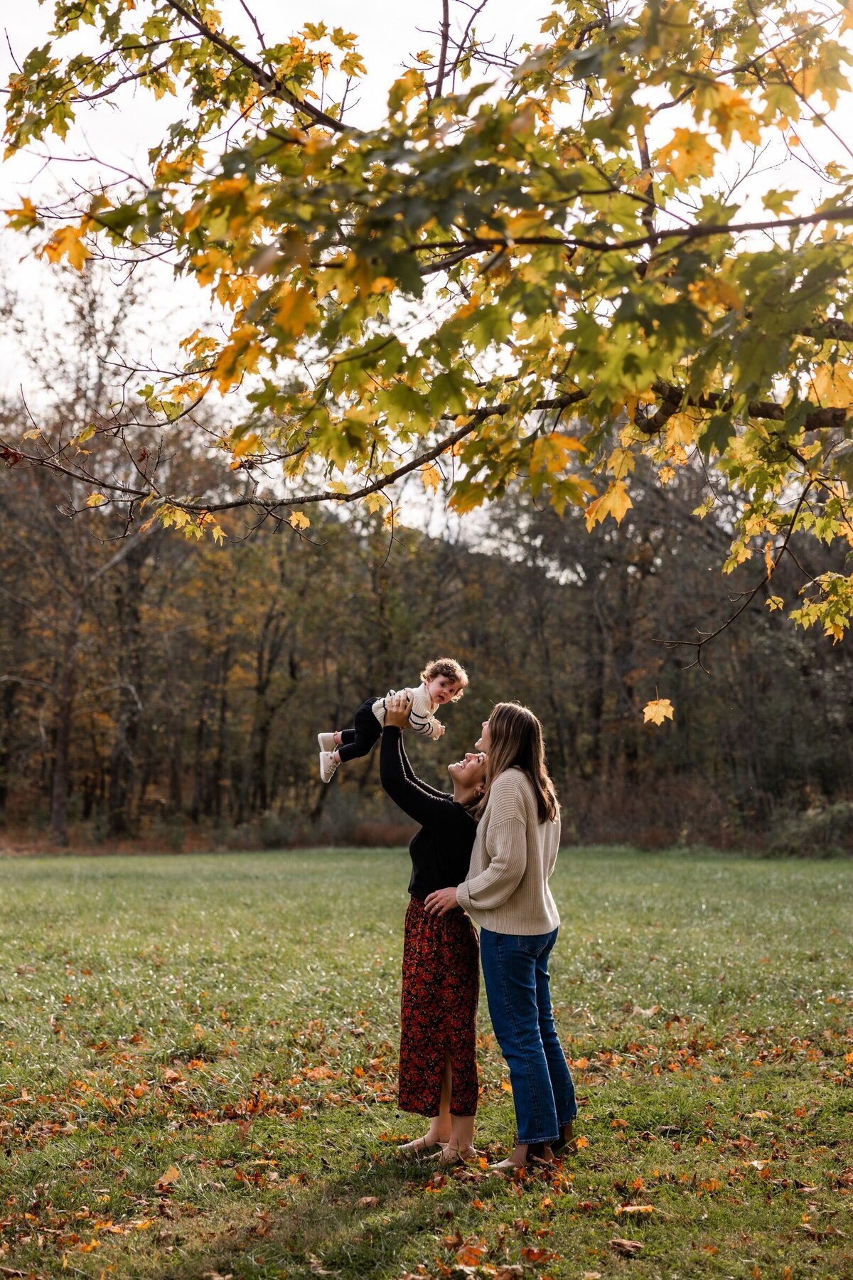 LGBTQ-Nashville-Family-Photographer-23