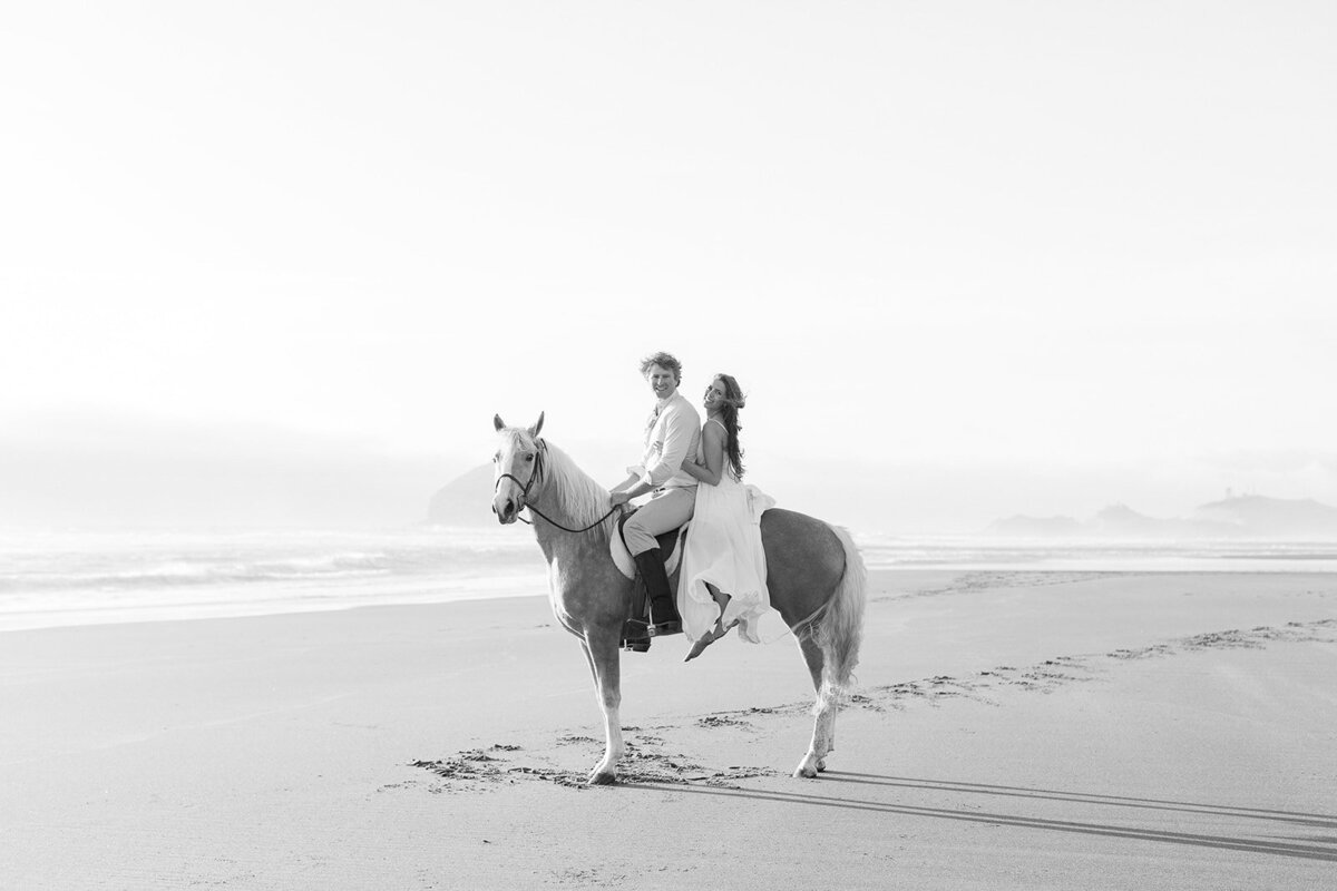 western horse engagement session2xBTm575712037x