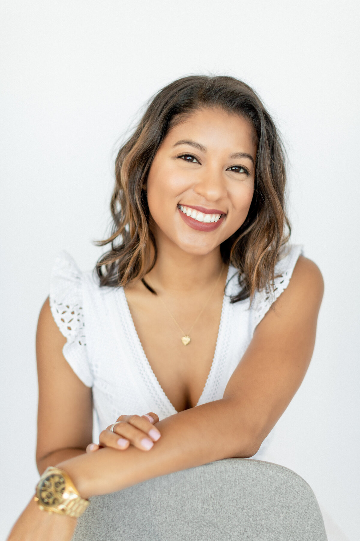 019-larissa-cleveland-family-studio-portrait-california-photographer-destination-event