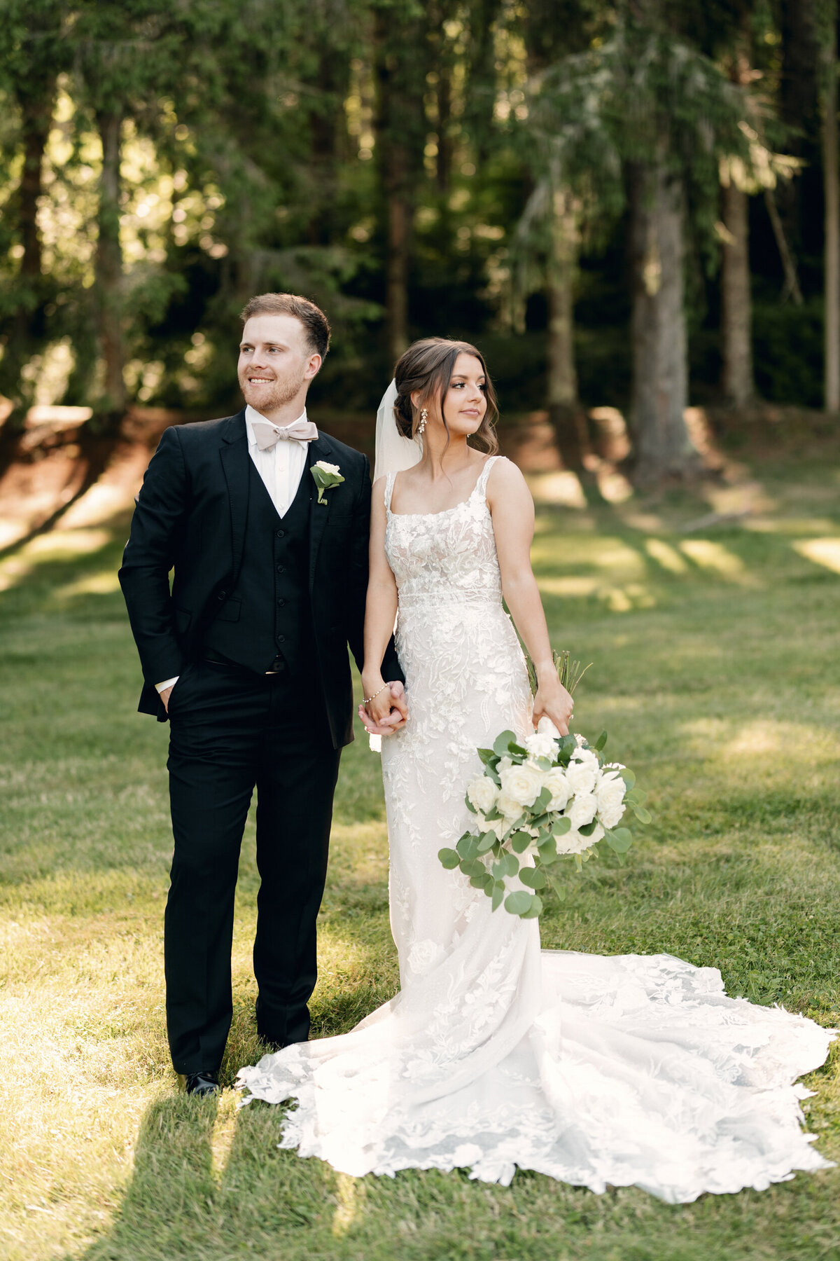 WVWedding-86