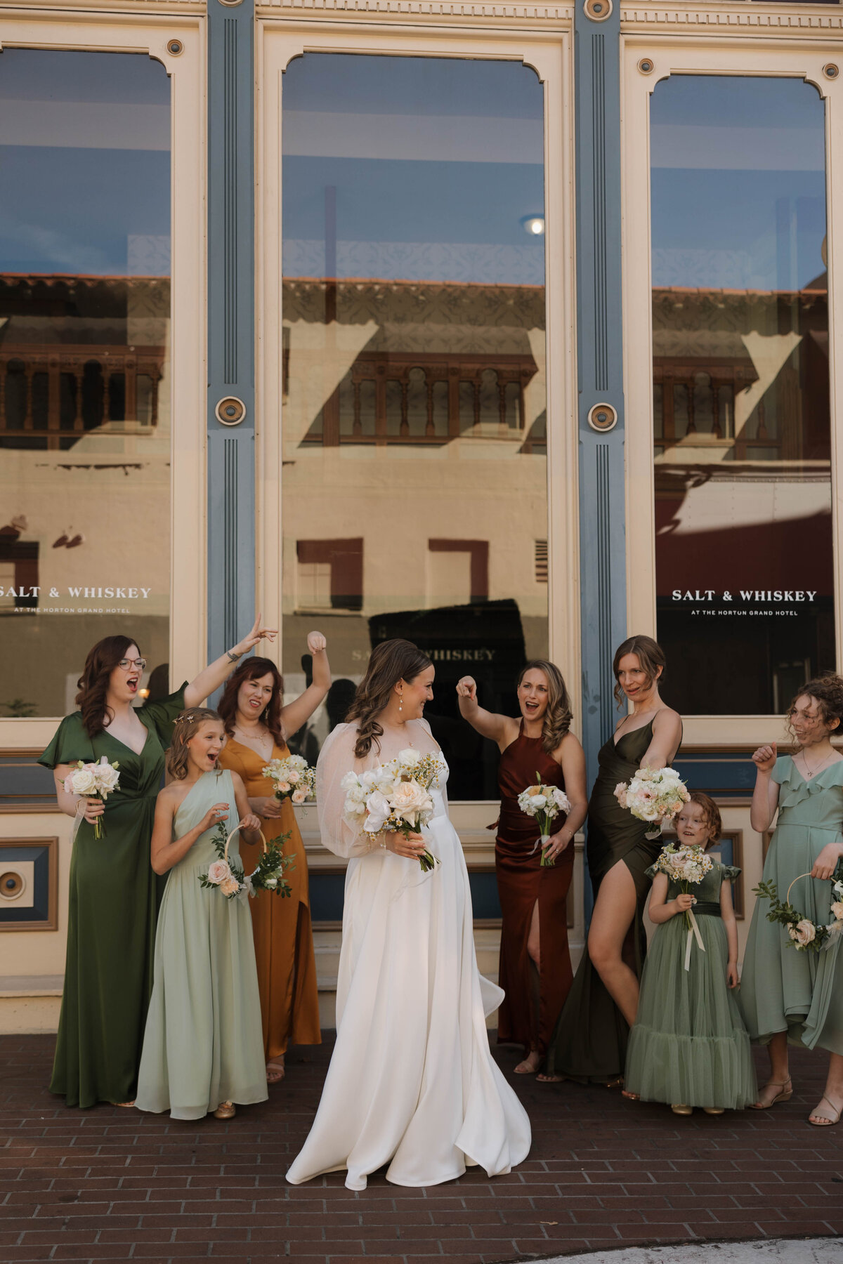 horton-plaza-hotel-san-diego-wedding-raven-berlin-photo-358