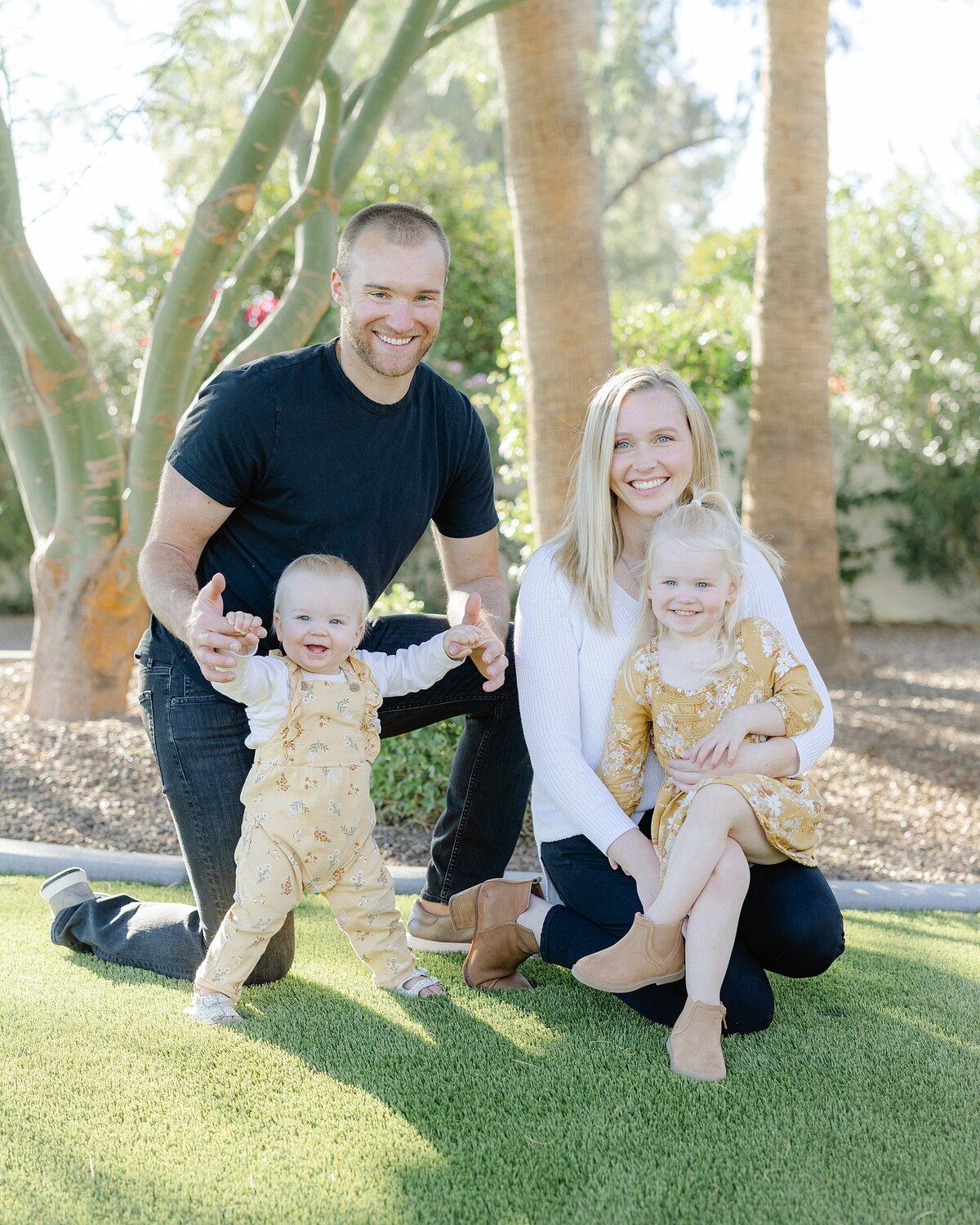 JimandChristyPhotography_Peterson Family (3a)