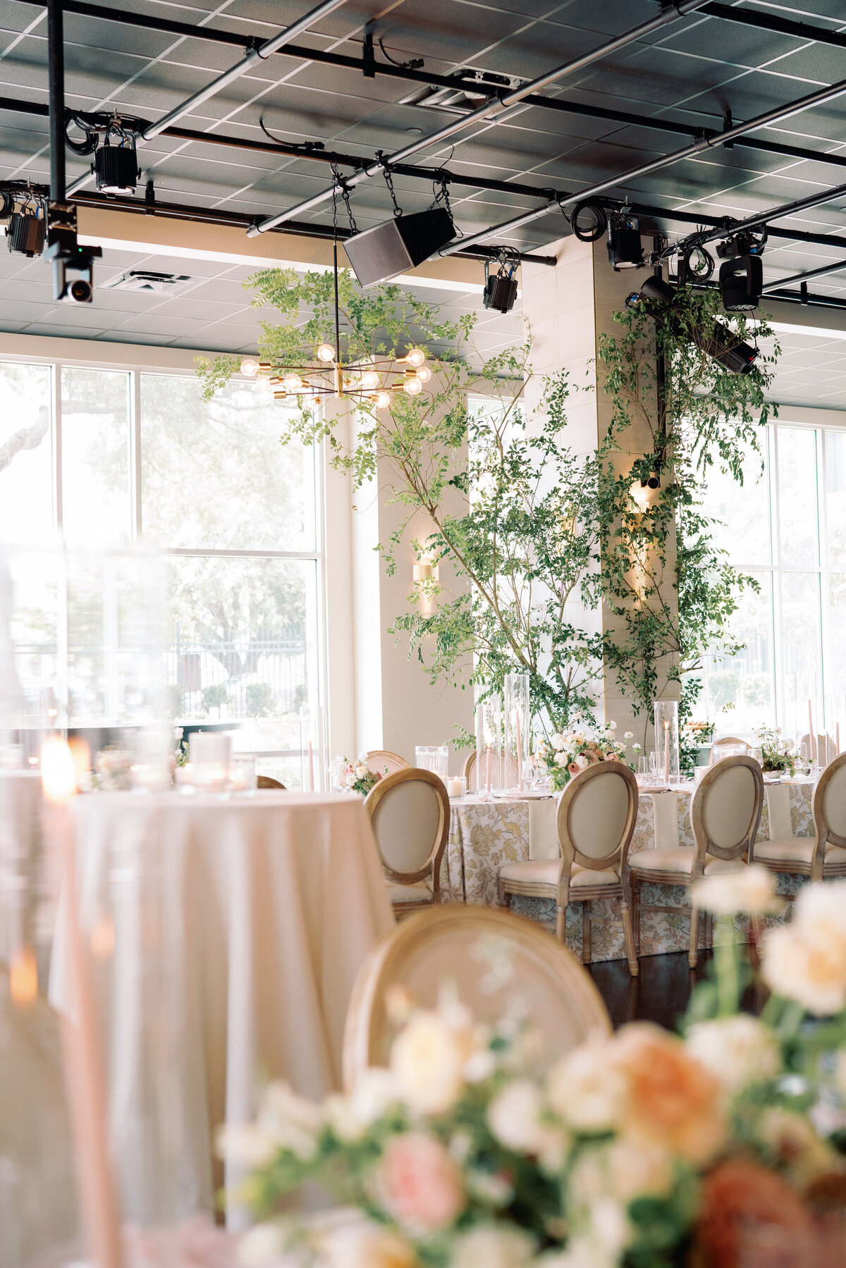 Wedding Day_The Counselman Wedding_Morgan Smythe Photography-70