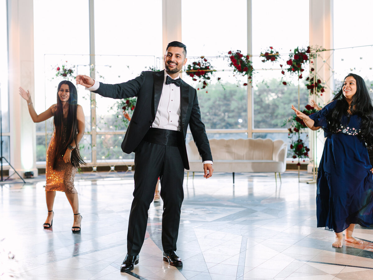 Lipi+Akash_Sneak_Peek-218