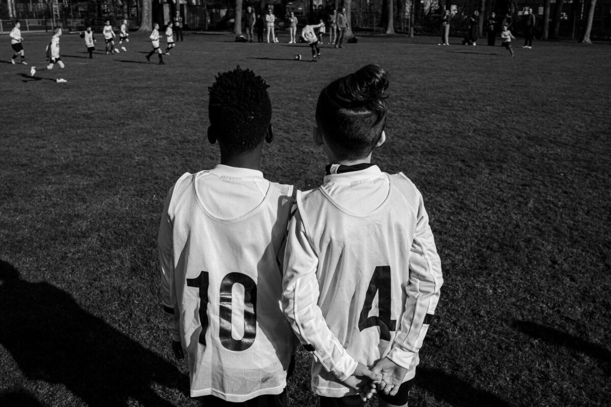 best-day-in-the-life-photographer-europe-netherlands-documentary-family014