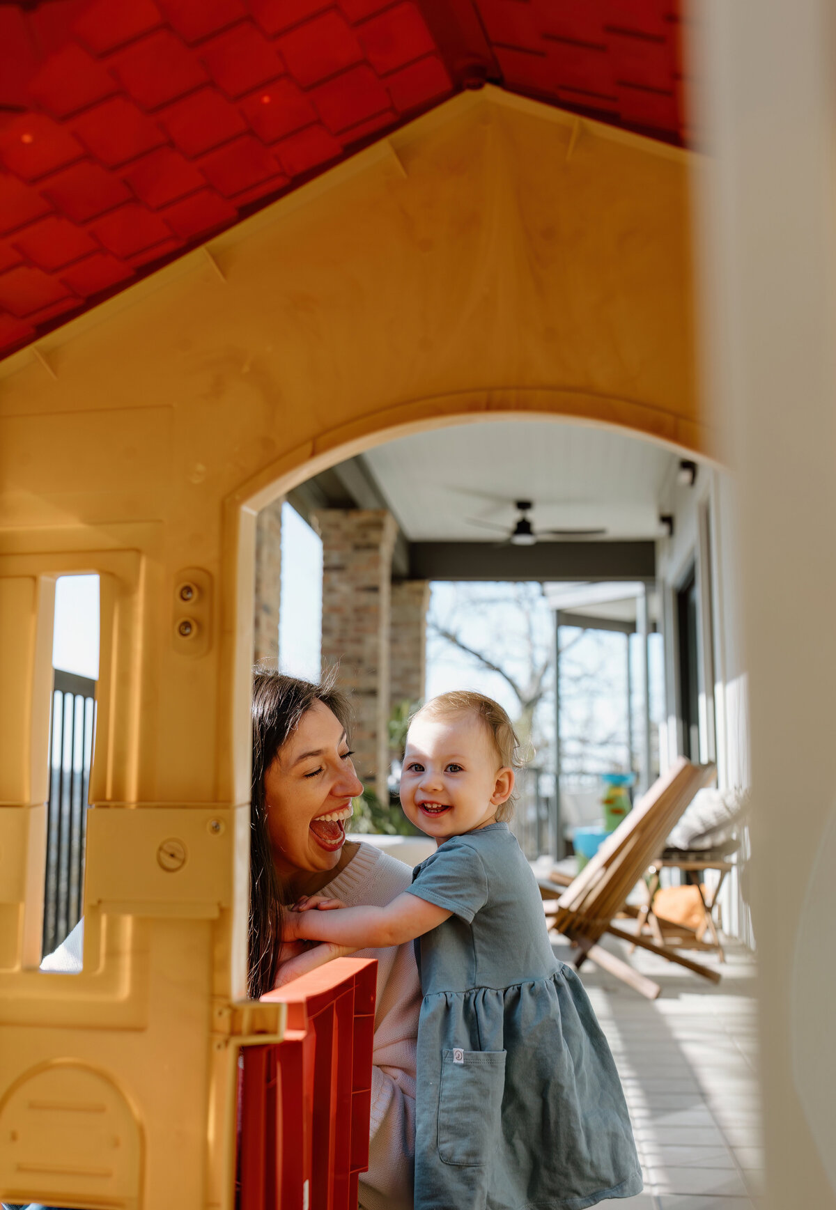 Austin-Lifestyle-Photographer-Larson-TurveyFamilyStory-05