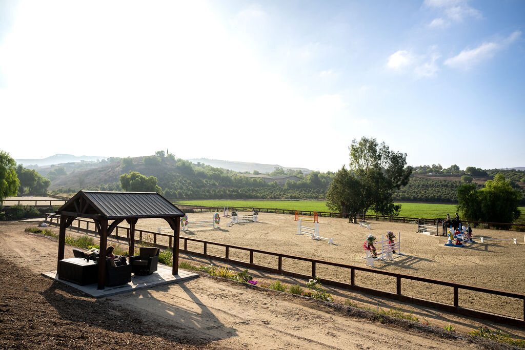 ABP_CorsariEq_Sep2025-8358