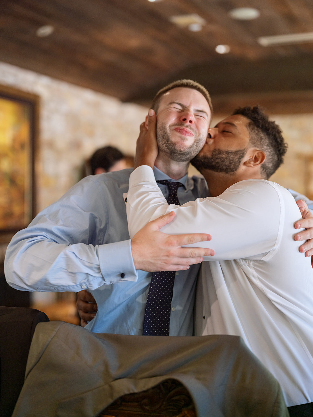 Holman-Ranch-Carmel-Wedding-13118056