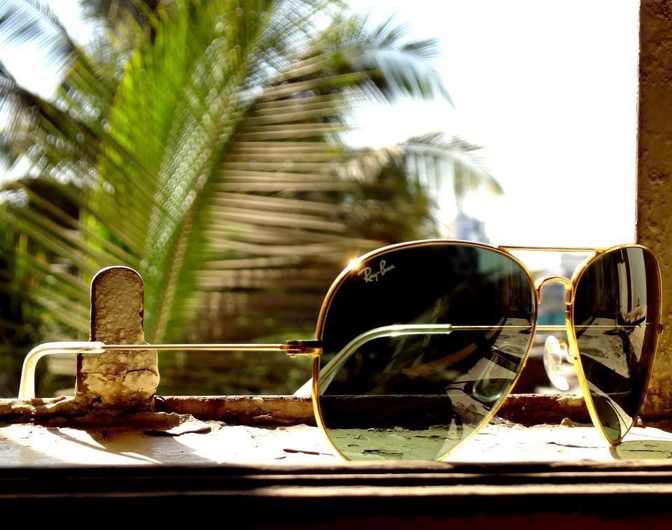 ray-ban_rb3025a