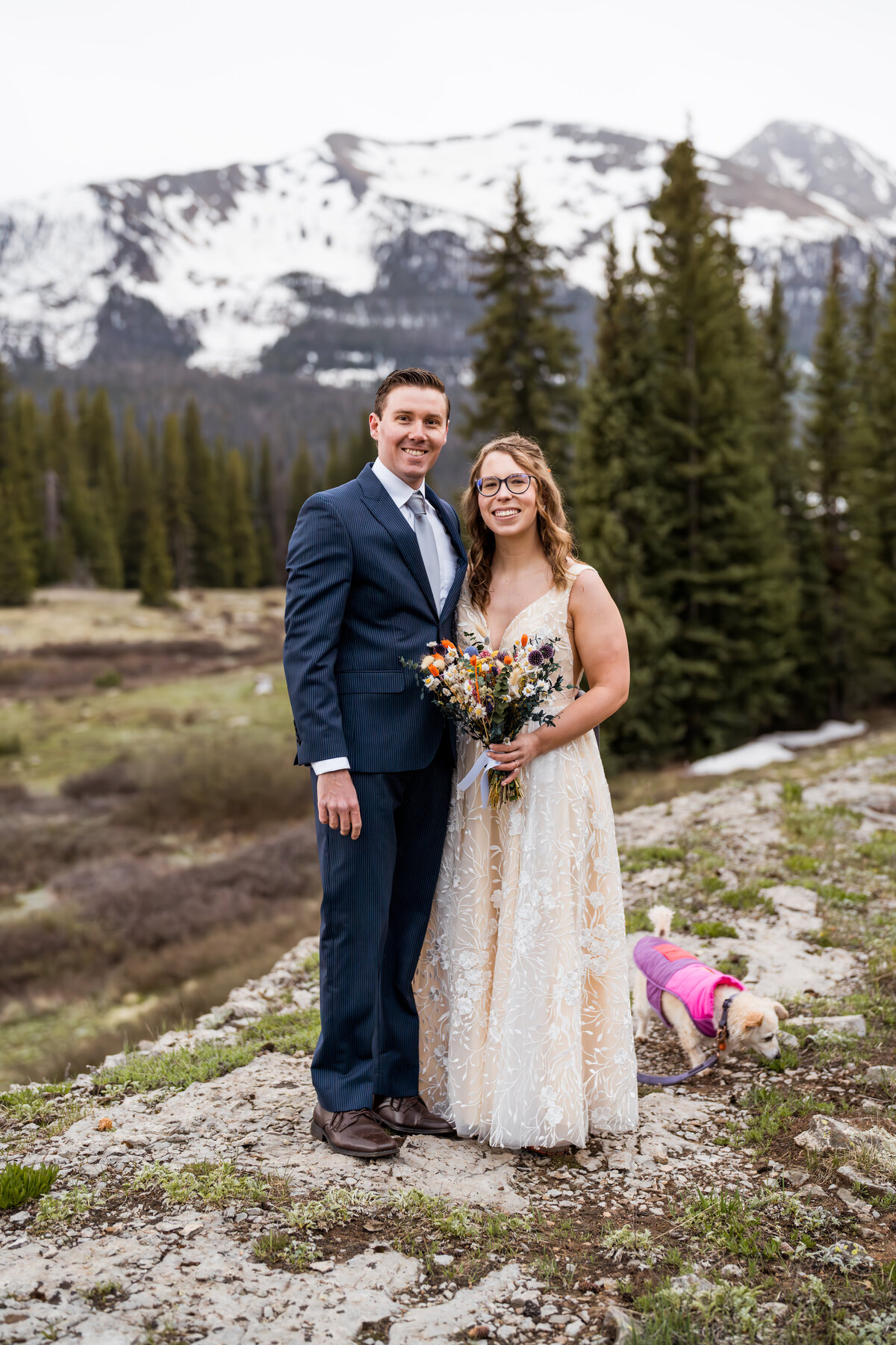 Jenna+Jordan_Elopement_Final+Gallery_6.13.23-20