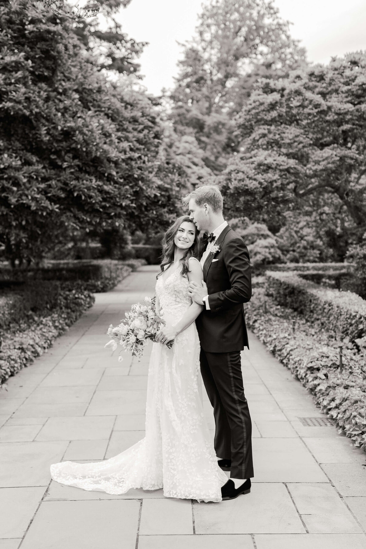 Brooklyn_Botanic_Garden_Wedding_021