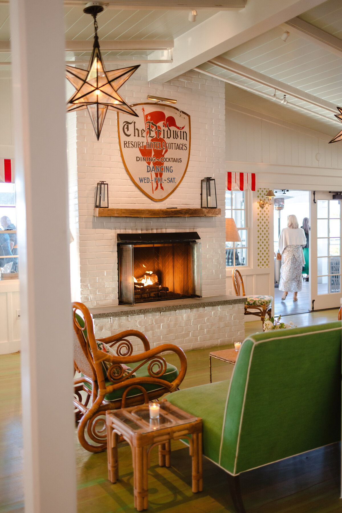 sarahtrevorRD_LMP-112