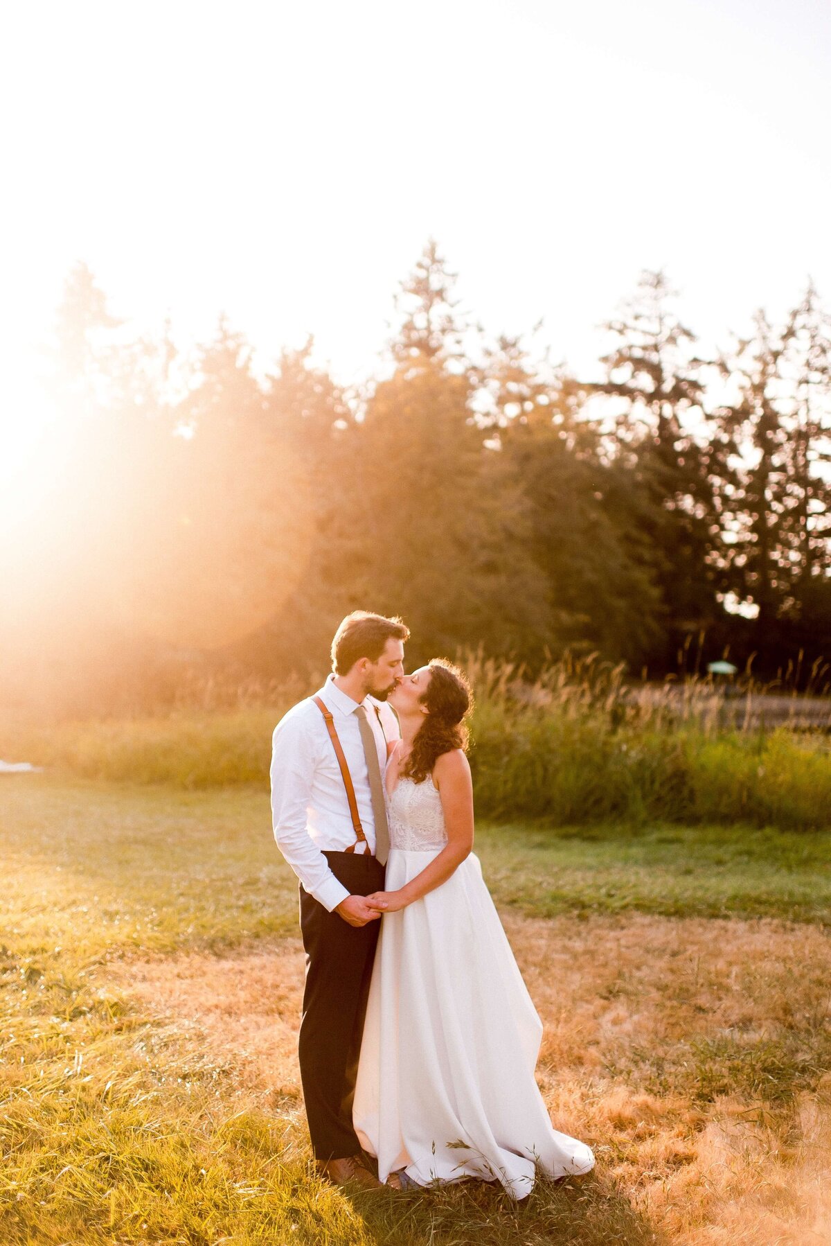 seattle-wedding-photographer0169