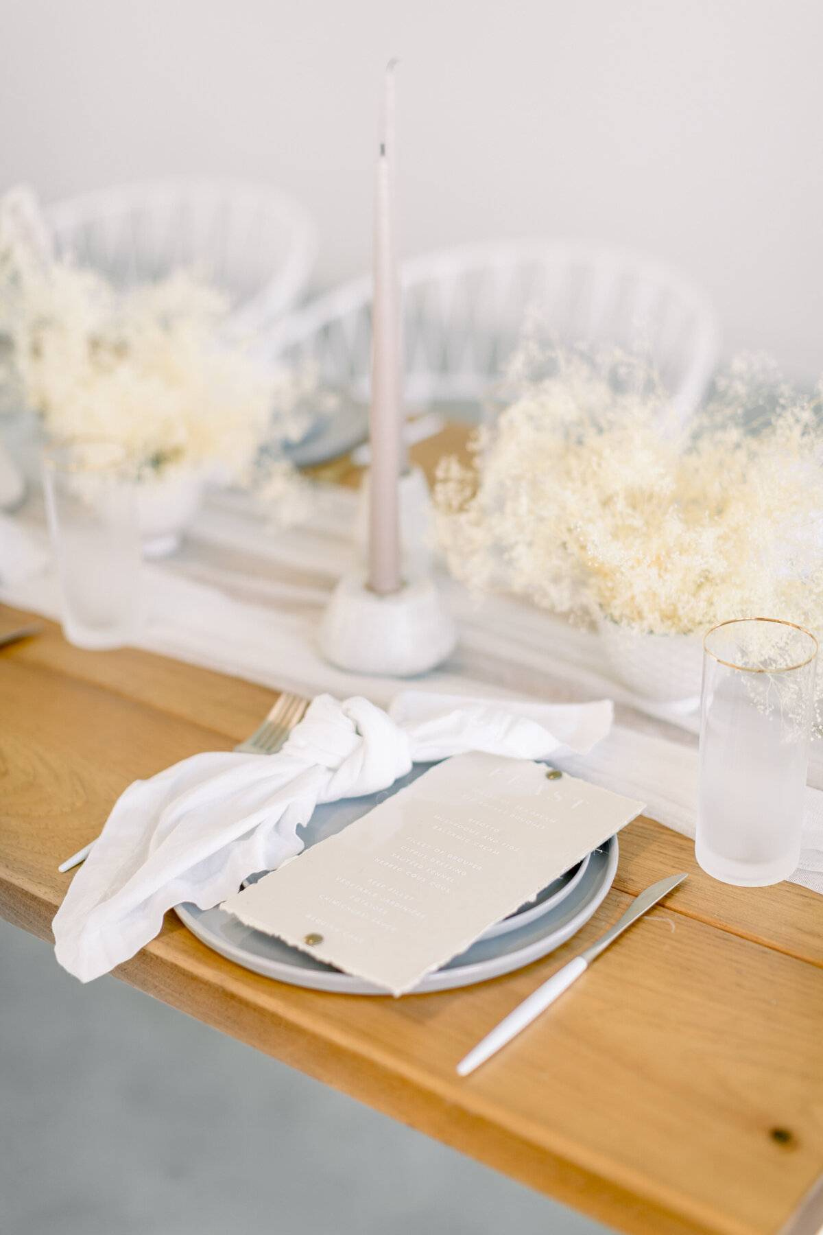 ModernStyledShoot-031