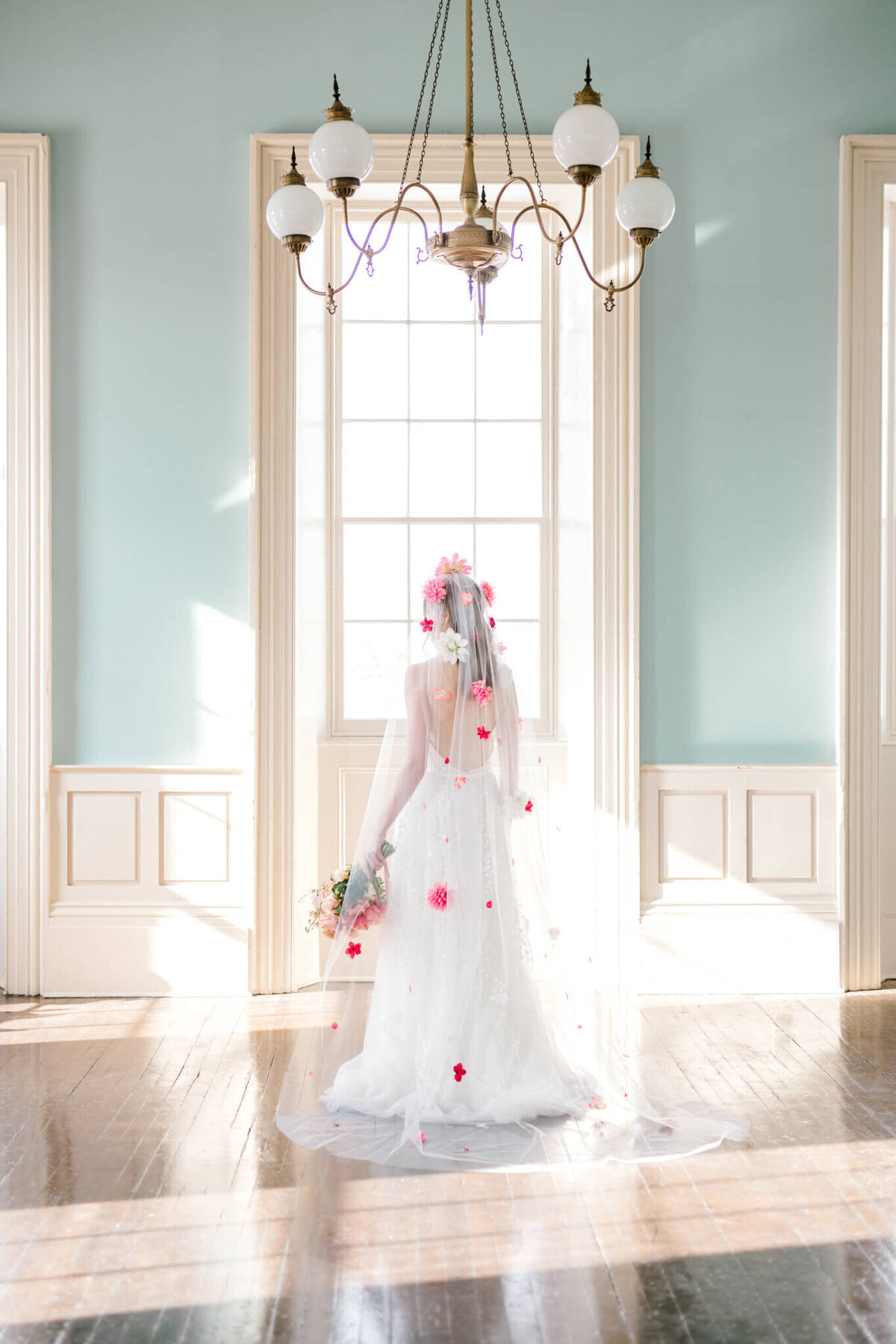 NOTL Courthouse Wedding8103