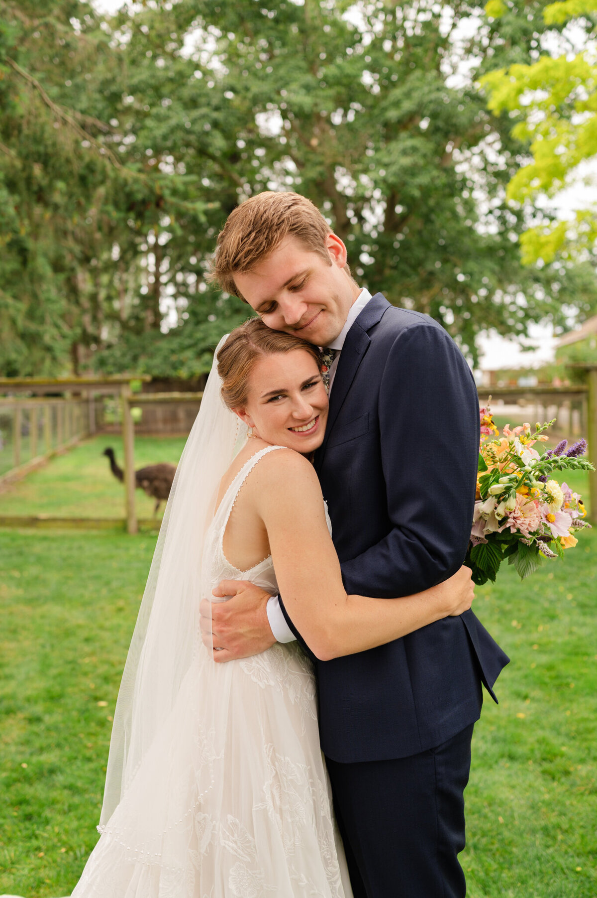 Bellingham-Wedding-Photographer_Christiansons-Nursery_RJ_Caylie-Mash_002