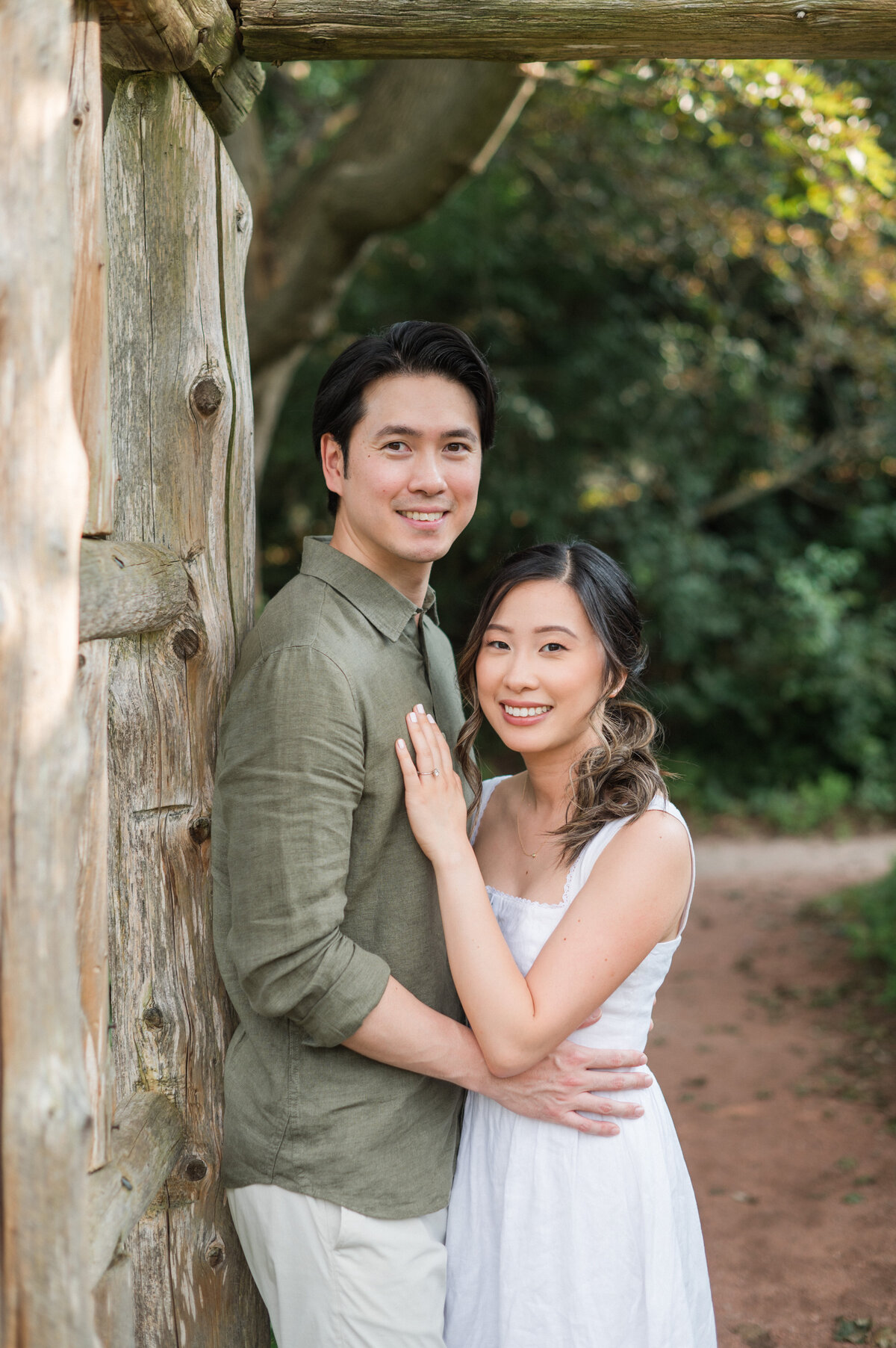 toronto engagement phototographer 15