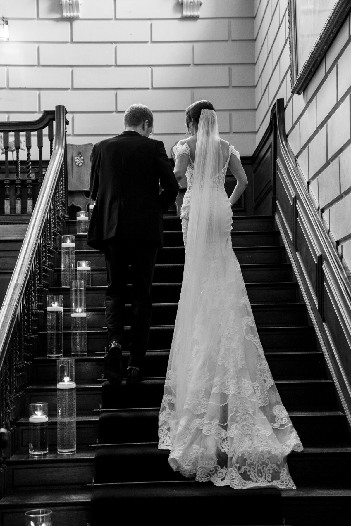 colourful-davenport-house-wedding-photography-351