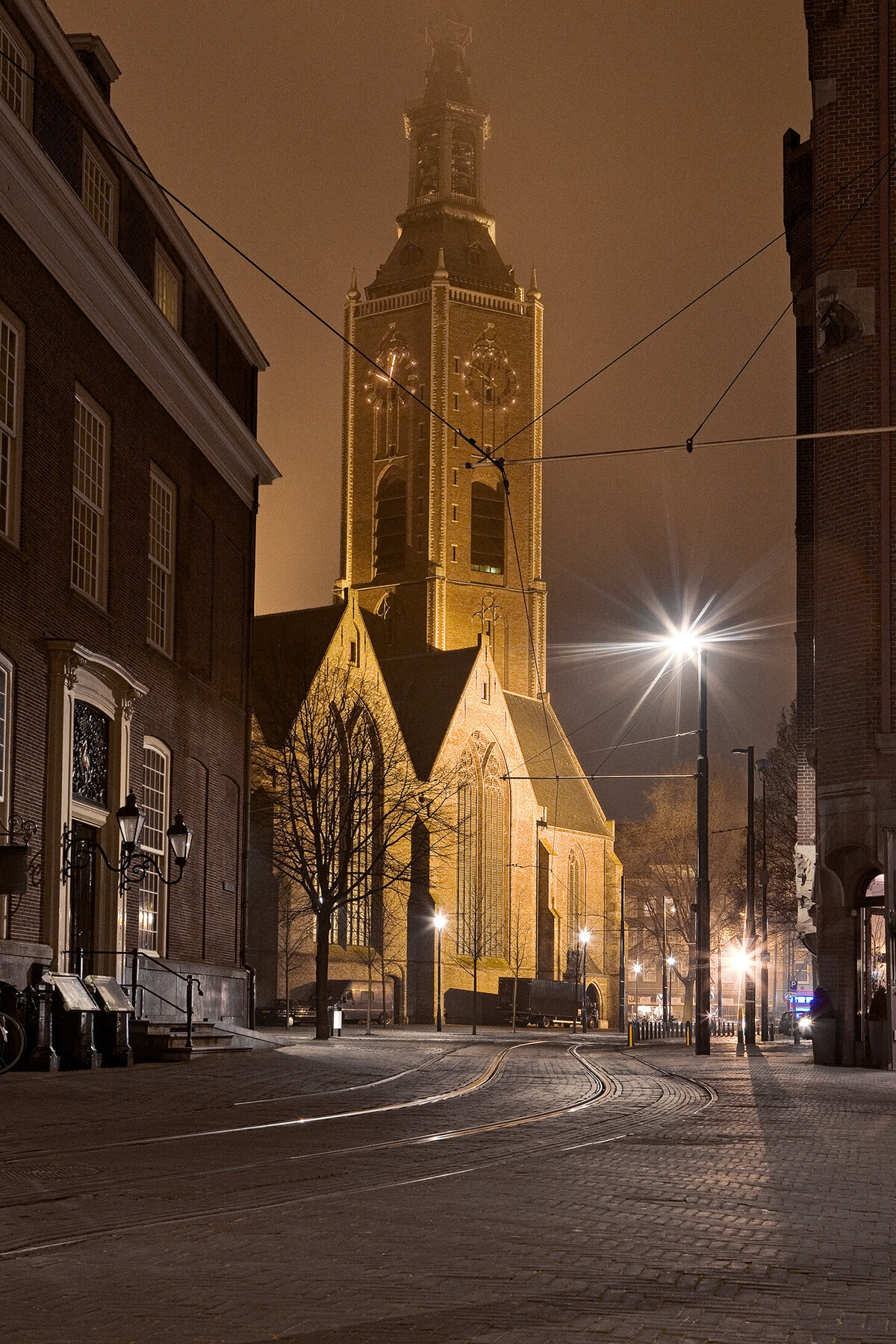 20090402_NETHERLANDS_025_01